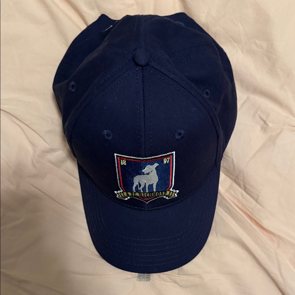 AFC Richmond hat - Picture 9 of 11